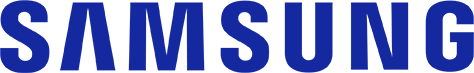 Static Logo